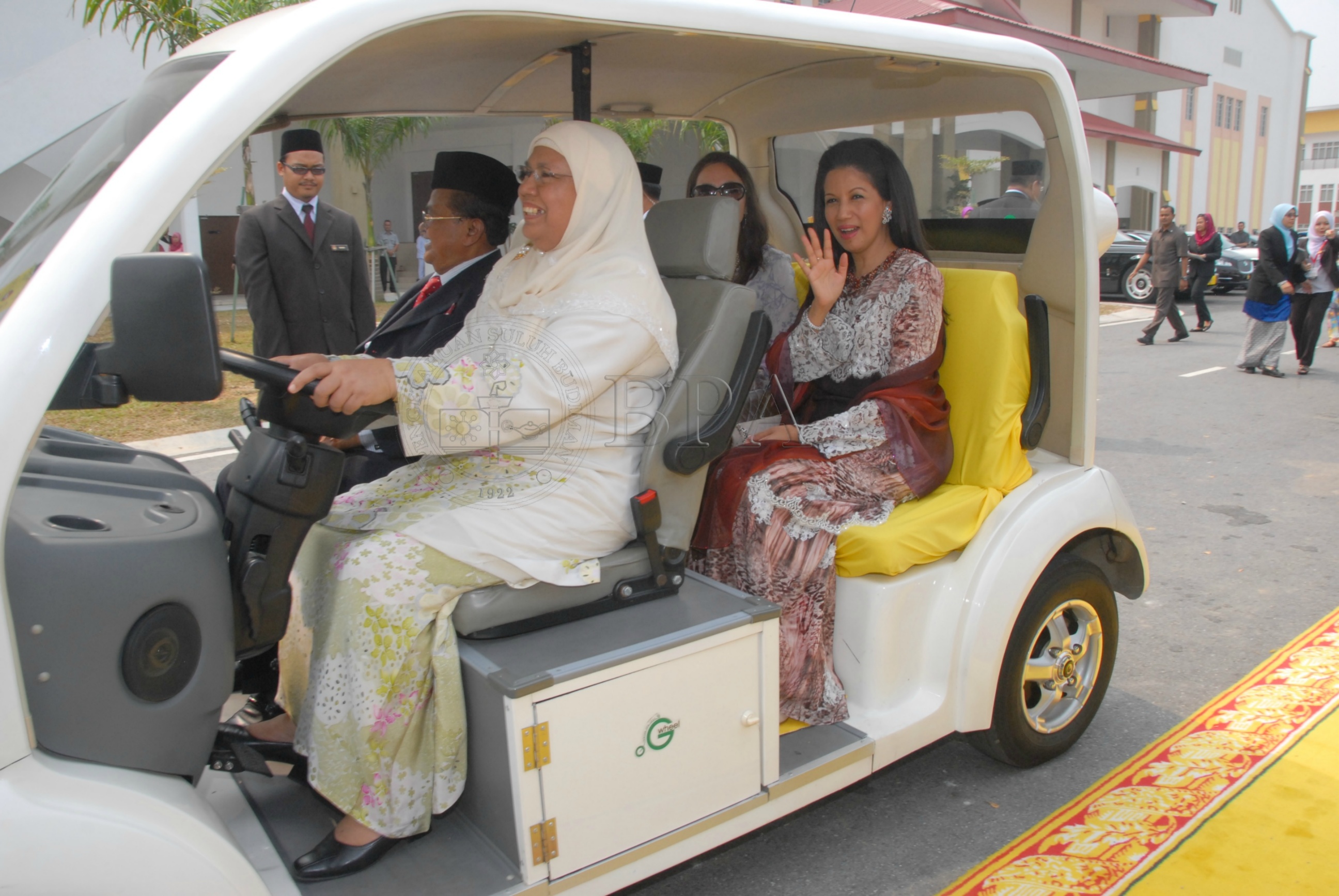 065 BPA 12 60 kampus IDA 4847